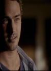 VampireDiariesWorld-dot-org_2x04MemoryLane1330.jpg