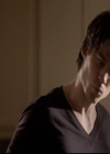 VampireDiariesWorld-dot-org_2x04MemoryLane1331.jpg