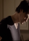 VampireDiariesWorld-dot-org_2x04MemoryLane1332.jpg