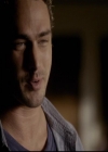 VampireDiariesWorld-dot-org_2x04MemoryLane1333.jpg