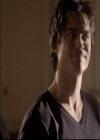 VampireDiariesWorld-dot-org_2x04MemoryLane1334.jpg