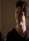 VampireDiariesWorld-dot-org_2x04MemoryLane1335.jpg