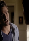 VampireDiariesWorld-dot-org_2x04MemoryLane1336.jpg
