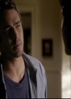 VampireDiariesWorld-dot-org_2x04MemoryLane1337.jpg
