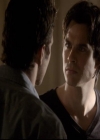 VampireDiariesWorld-dot-org_2x04MemoryLane1343.jpg