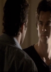 VampireDiariesWorld-dot-org_2x04MemoryLane1347.jpg