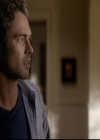 VampireDiariesWorld-dot-org_2x04MemoryLane1348.jpg