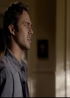 VampireDiariesWorld-dot-org_2x04MemoryLane1349.jpg