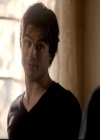 VampireDiariesWorld-dot-org_2x04MemoryLane1350.jpg