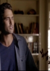 VampireDiariesWorld-dot-org_2x04MemoryLane1351.jpg