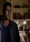 VampireDiariesWorld-dot-org_2x04MemoryLane1352.jpg