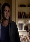 VampireDiariesWorld-dot-org_2x04MemoryLane1353.jpg