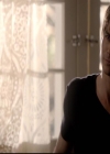 VampireDiariesWorld-dot-org_2x04MemoryLane1354.jpg