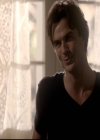 VampireDiariesWorld-dot-org_2x04MemoryLane1355.jpg