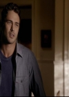 VampireDiariesWorld-dot-org_2x04MemoryLane1356.jpg