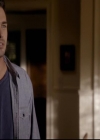VampireDiariesWorld-dot-org_2x04MemoryLane1357.jpg