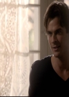 VampireDiariesWorld-dot-org_2x04MemoryLane1358.jpg