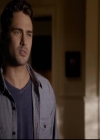VampireDiariesWorld-dot-org_2x04MemoryLane1359.jpg