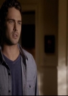 VampireDiariesWorld-dot-org_2x04MemoryLane1360.jpg