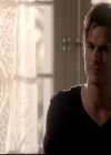 VampireDiariesWorld-dot-org_2x04MemoryLane1361.jpg