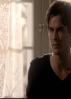 VampireDiariesWorld-dot-org_2x04MemoryLane1362.jpg
