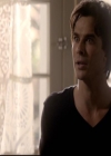 VampireDiariesWorld-dot-org_2x04MemoryLane1363.jpg