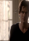 VampireDiariesWorld-dot-org_2x04MemoryLane1364.jpg