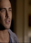 VampireDiariesWorld-dot-org_2x04MemoryLane1365.jpg