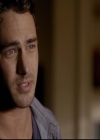 VampireDiariesWorld-dot-org_2x04MemoryLane1366.jpg