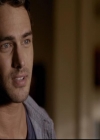 VampireDiariesWorld-dot-org_2x04MemoryLane1367.jpg