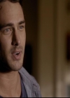 VampireDiariesWorld-dot-org_2x04MemoryLane1368.jpg