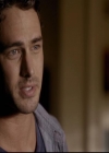 VampireDiariesWorld-dot-org_2x04MemoryLane1369.jpg