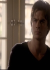VampireDiariesWorld-dot-org_2x04MemoryLane1370.jpg