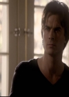 VampireDiariesWorld-dot-org_2x04MemoryLane1371.jpg