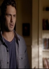 VampireDiariesWorld-dot-org_2x04MemoryLane1373.jpg