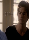VampireDiariesWorld-dot-org_2x04MemoryLane1376.jpg