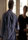 VampireDiariesWorld-dot-org_2x04MemoryLane1377.jpg