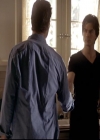 VampireDiariesWorld-dot-org_2x04MemoryLane1378.jpg