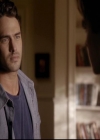 VampireDiariesWorld-dot-org_2x04MemoryLane1379.jpg