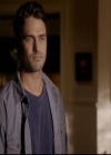 VampireDiariesWorld-dot-org_2x04MemoryLane1380.jpg