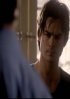 VampireDiariesWorld-dot-org_2x04MemoryLane1381.jpg