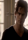 VampireDiariesWorld-dot-org_2x04MemoryLane1382.jpg