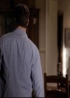 VampireDiariesWorld-dot-org_2x04MemoryLane1383.jpg