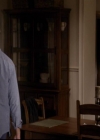 VampireDiariesWorld-dot-org_2x04MemoryLane1384.jpg