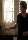 VampireDiariesWorld-dot-org_2x04MemoryLane1385.jpg