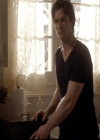 VampireDiariesWorld-dot-org_2x04MemoryLane1386.jpg