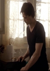 VampireDiariesWorld-dot-org_2x04MemoryLane1387.jpg