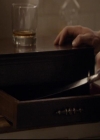 VampireDiariesWorld-dot-org_2x04MemoryLane1388.jpg