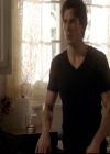 VampireDiariesWorld-dot-org_2x04MemoryLane1389.jpg