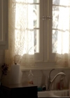 VampireDiariesWorld-dot-org_2x04MemoryLane1391.jpg